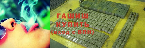 a pvp Алексин