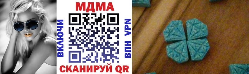 МЕГА сайт Бахчисарай MDMA Molly закладка